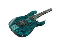 Ibanez RGT1220PBKCOL Ibanez RGT1220PBKCOL